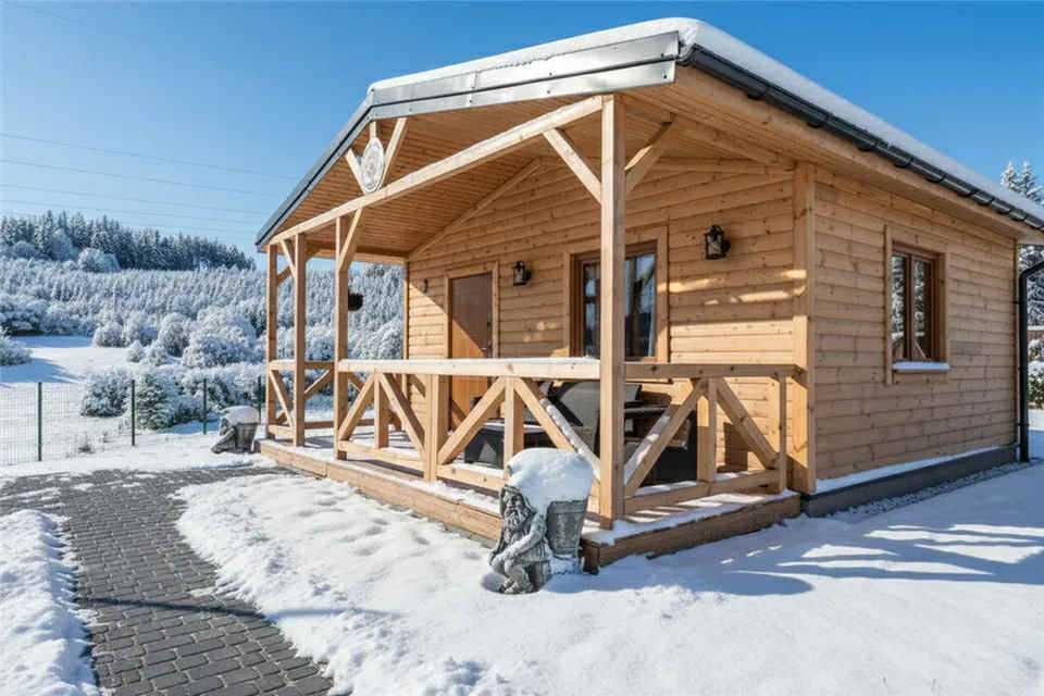 Pakiet Święta Bożego Narodzenia/Duszniki Zdrój/Pełne wyż/SPA Zewn.